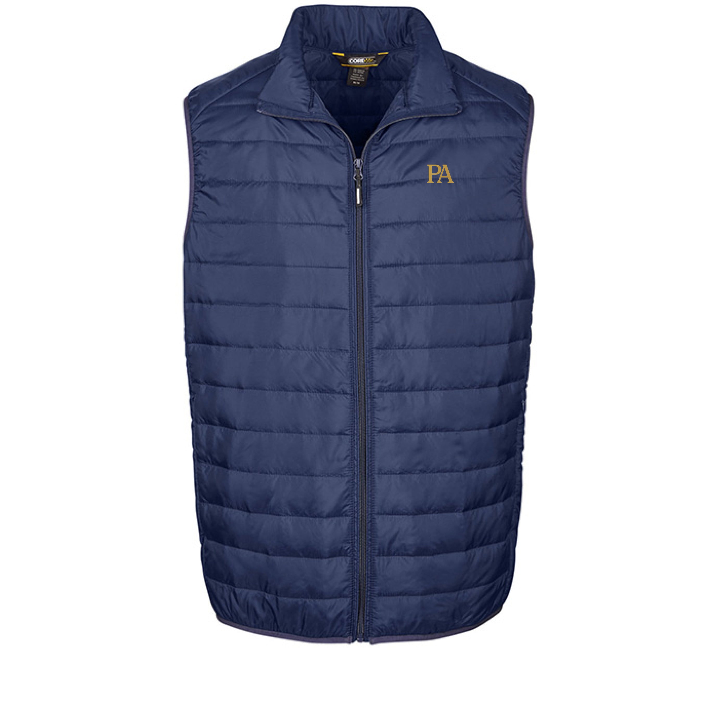 CLASSIC NAVY - FRONT