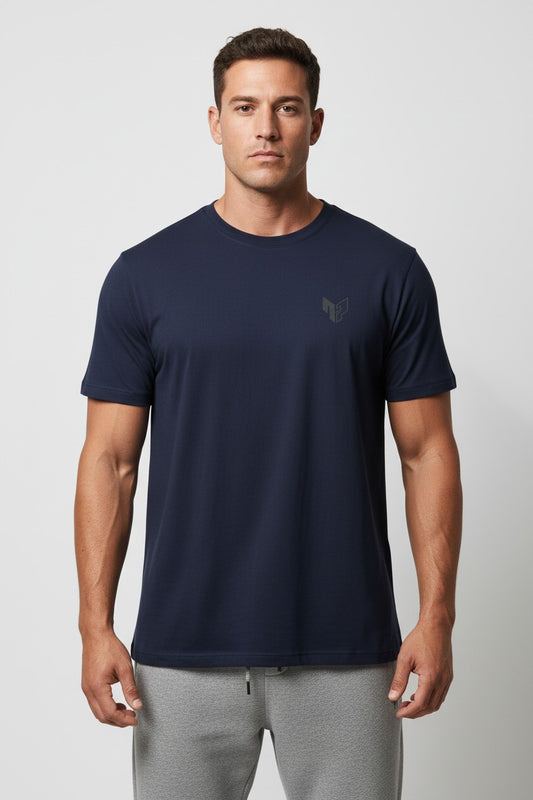 PAWERE® Focus Performance Tee