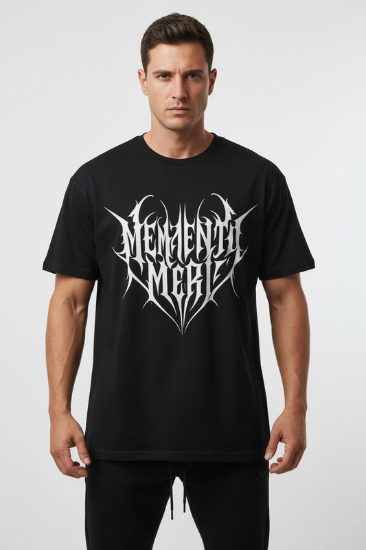 Pawere CoreFit™ Essential Tee