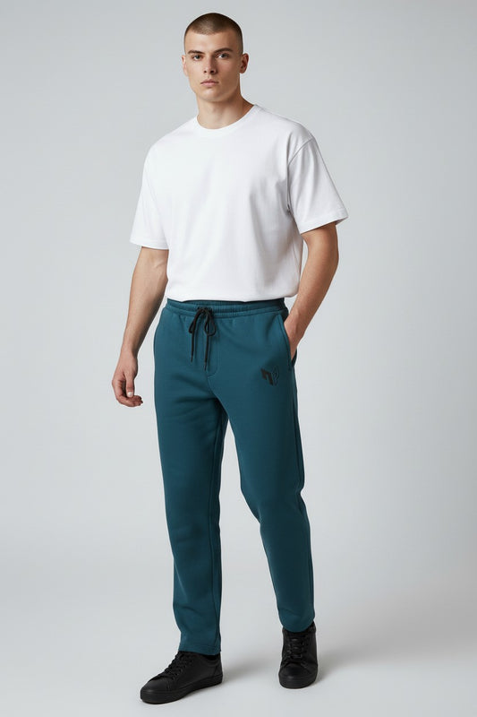 Pawere ComfortFlow Joggers