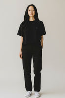 . Made To Endure Performance Tee