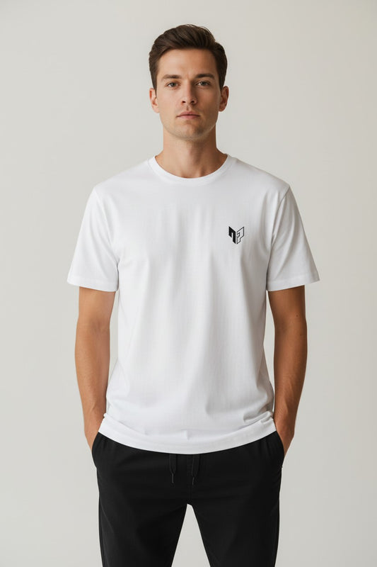 SENIOR™ Alpha Strength Tee