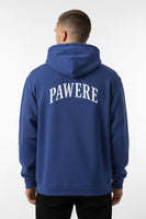 PAWERE Essential Oversized Hoodie