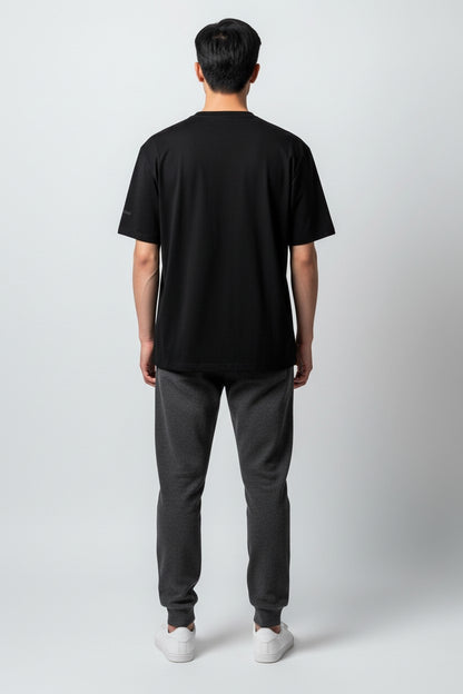 Made To Endure Performance Tee