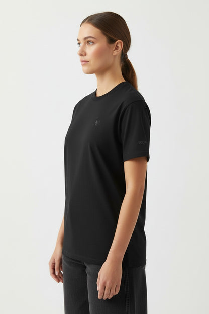 . Made To Endure Performance Tee