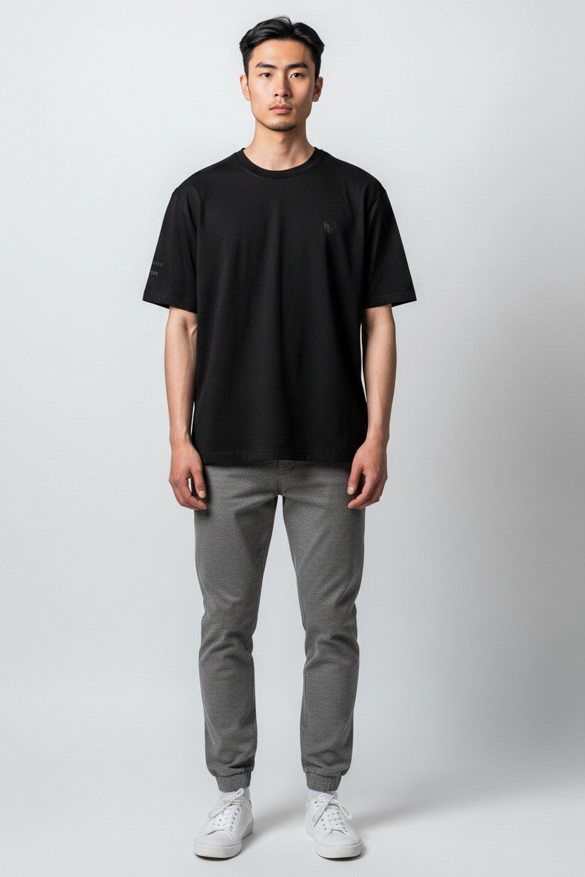 Made To Endure Performance Tee