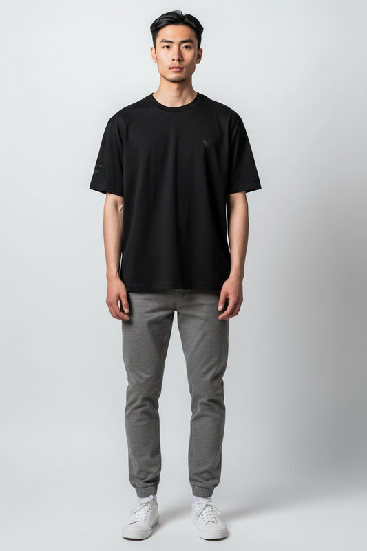 Made To Endure Performance Tee
