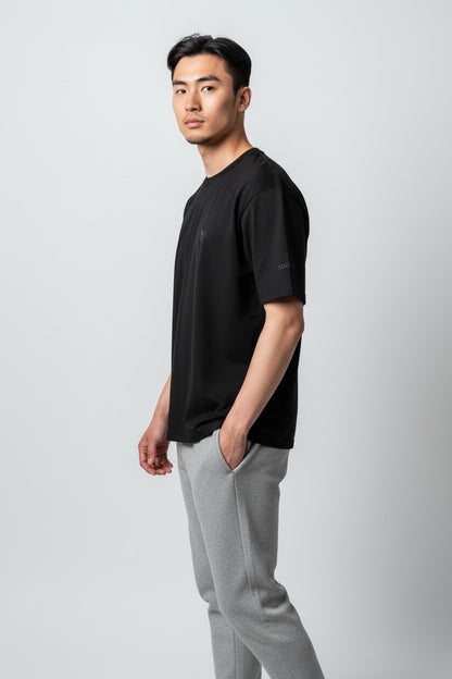 Made To Endure Performance Tee